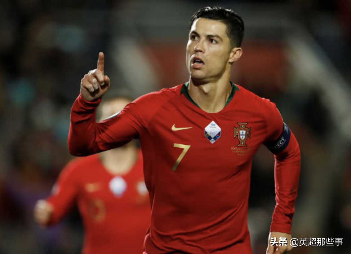 法国主场击败摩尔多瓦,领跑小组积分榜的简单介绍 法国主场击败摩尔多瓦,领跑小组积分榜的简单介绍