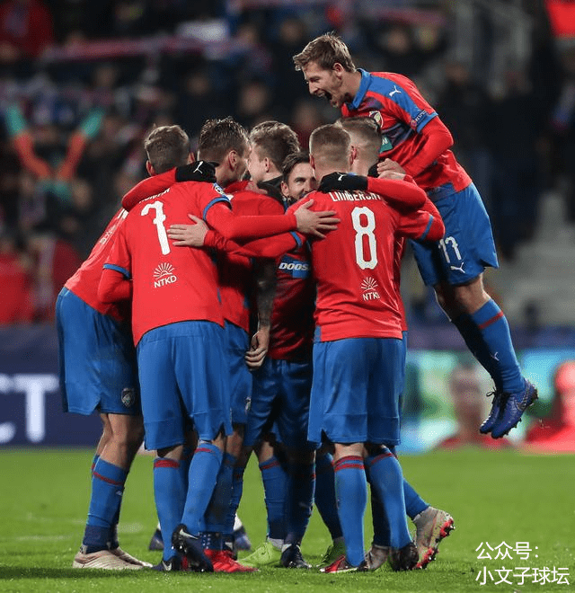 法国主场击败摩尔多瓦,领跑小组积分榜的简单介绍 法国主场击败摩尔多瓦,领跑小组积分榜的简单介绍