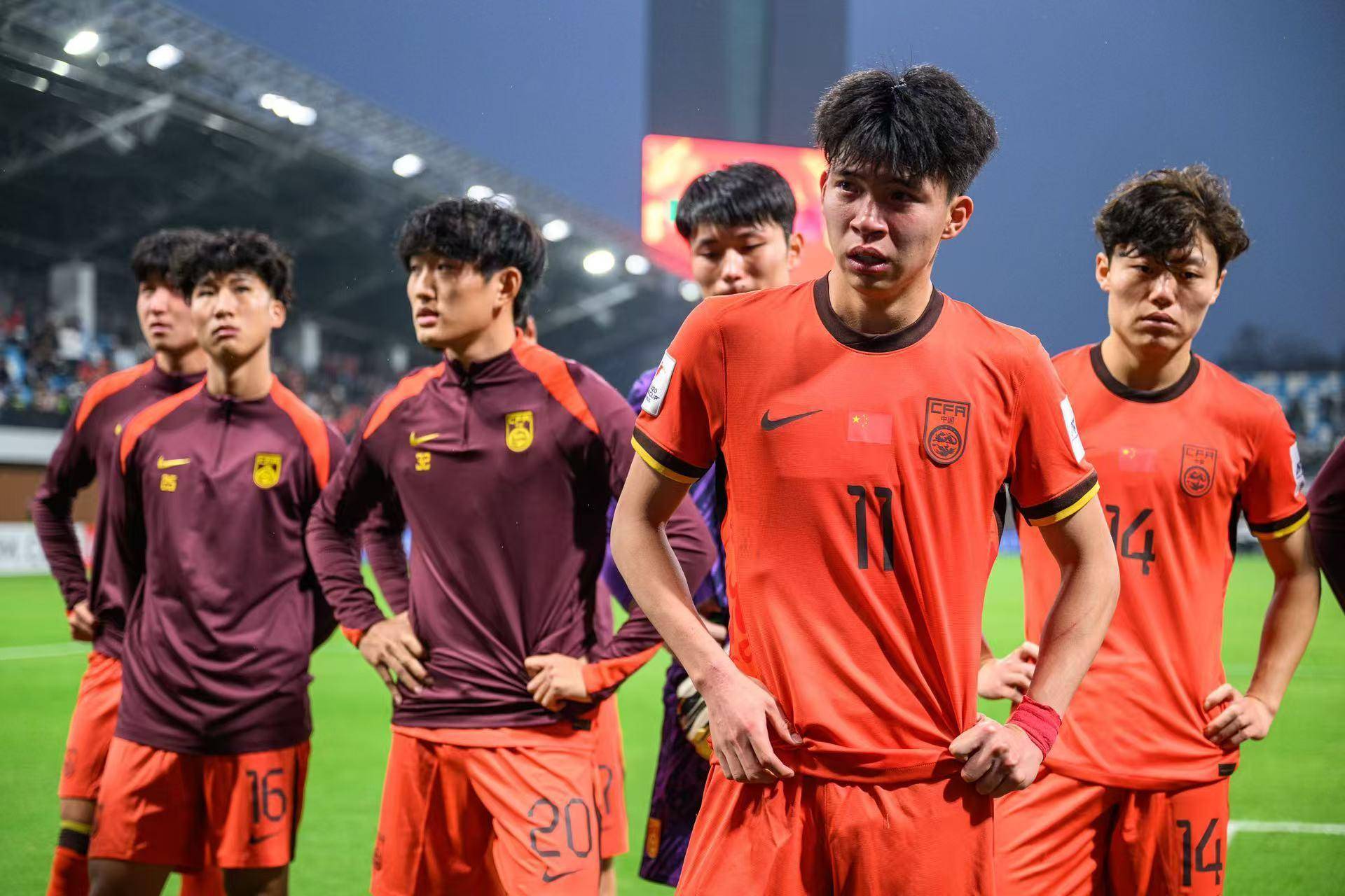 中国足球联赛重大战事备受瞩目 中国足球联赛重大战事备受瞩目