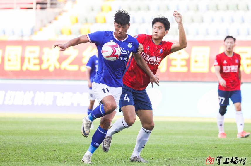 中国足球联赛重大战事备受瞩目 中国足球联赛重大战事备受瞩目