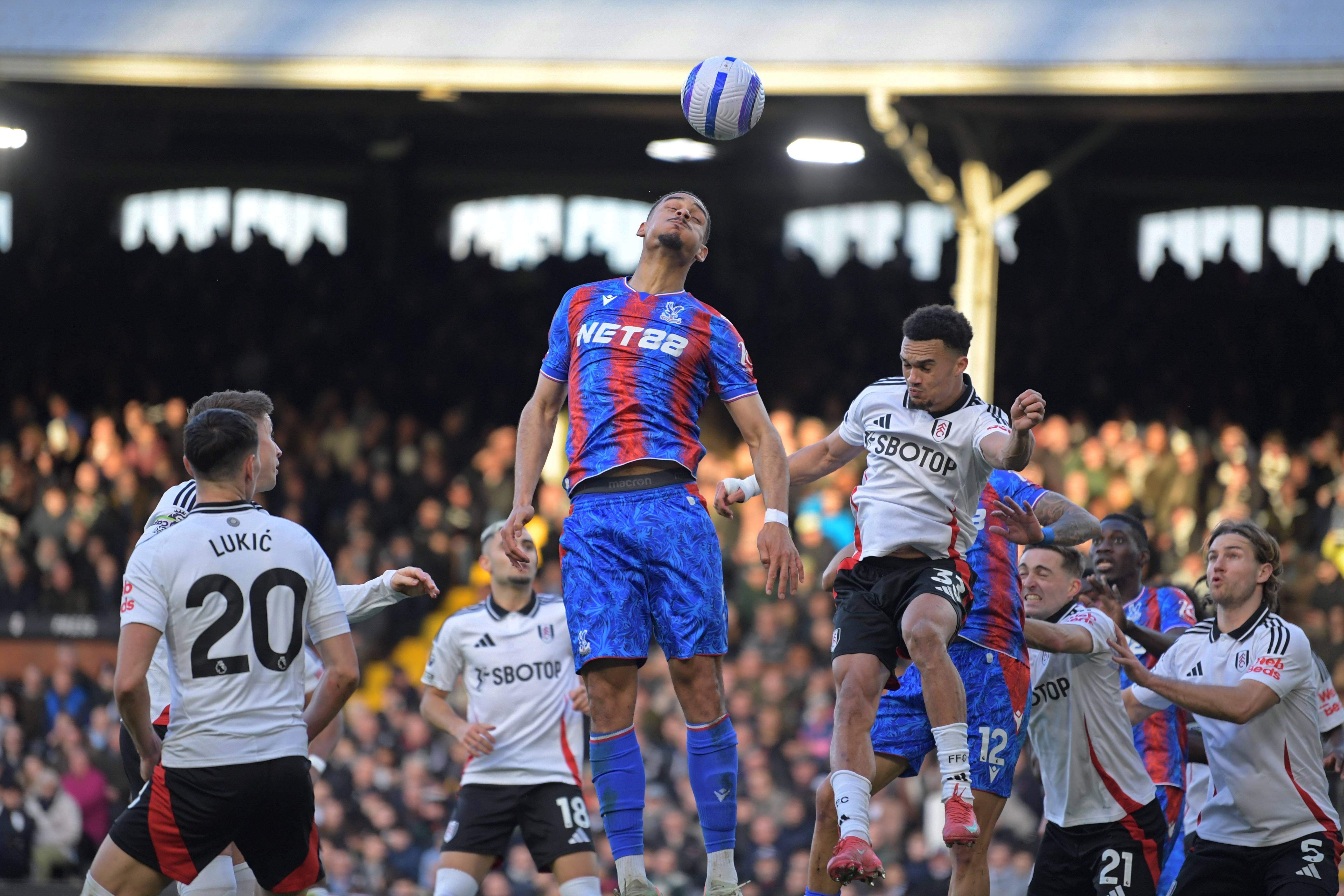 包含水晶宫主场不敌布莱顿,遭遇连败的词条 包含水晶宫主场不敌布莱顿,遭遇连败的词条