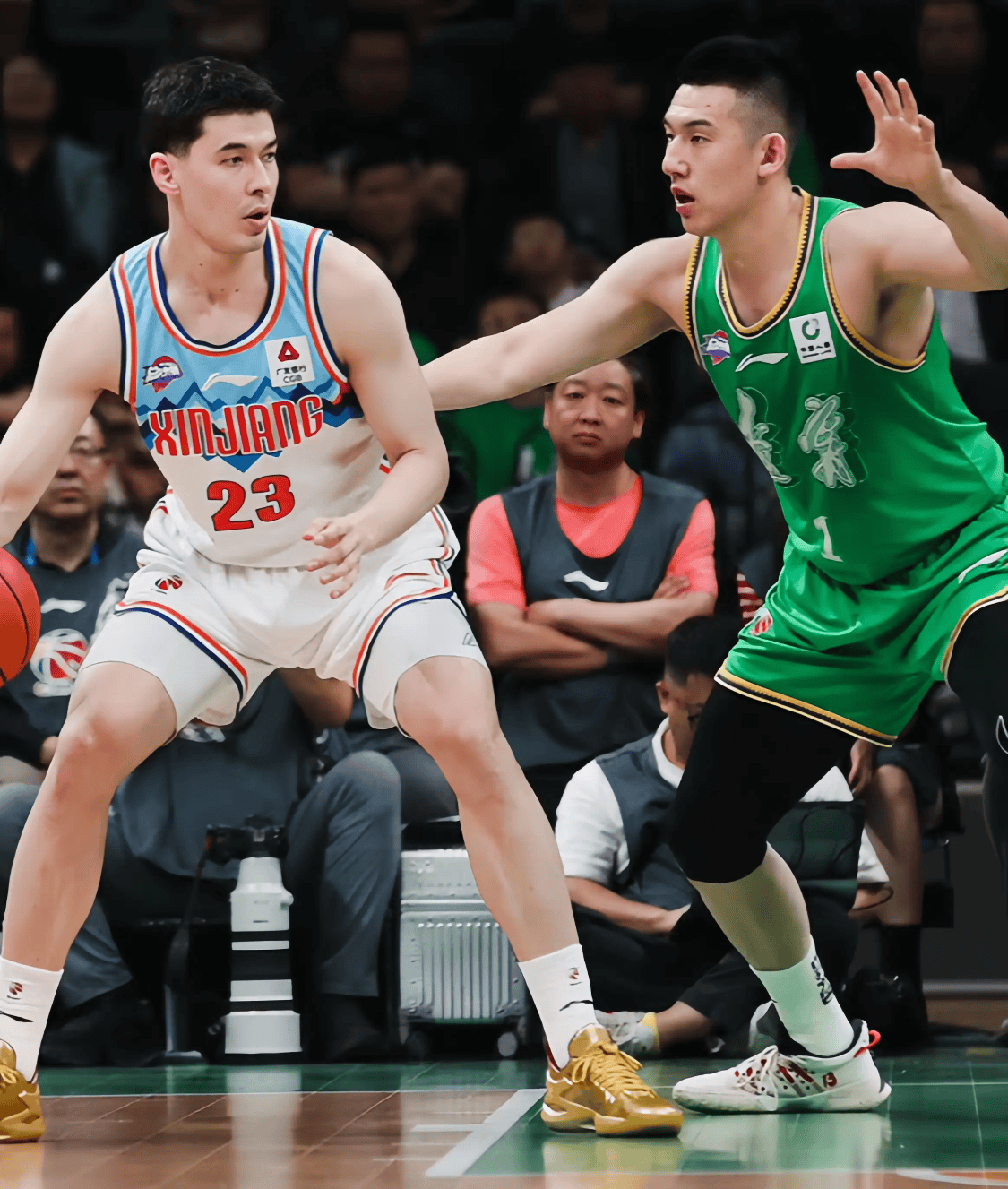 辽宁男篮击败浙江,继续保持稳定状态 辽宁男篮击败浙江,继续保持稳定状态