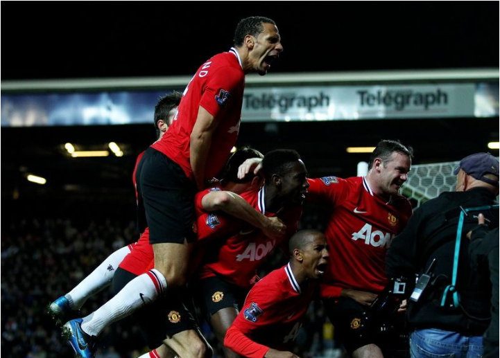 华伦西亚主场失利,球迷情绪低迷的简单介绍 华伦西亚主场失利,球迷情绪低迷的简单介绍