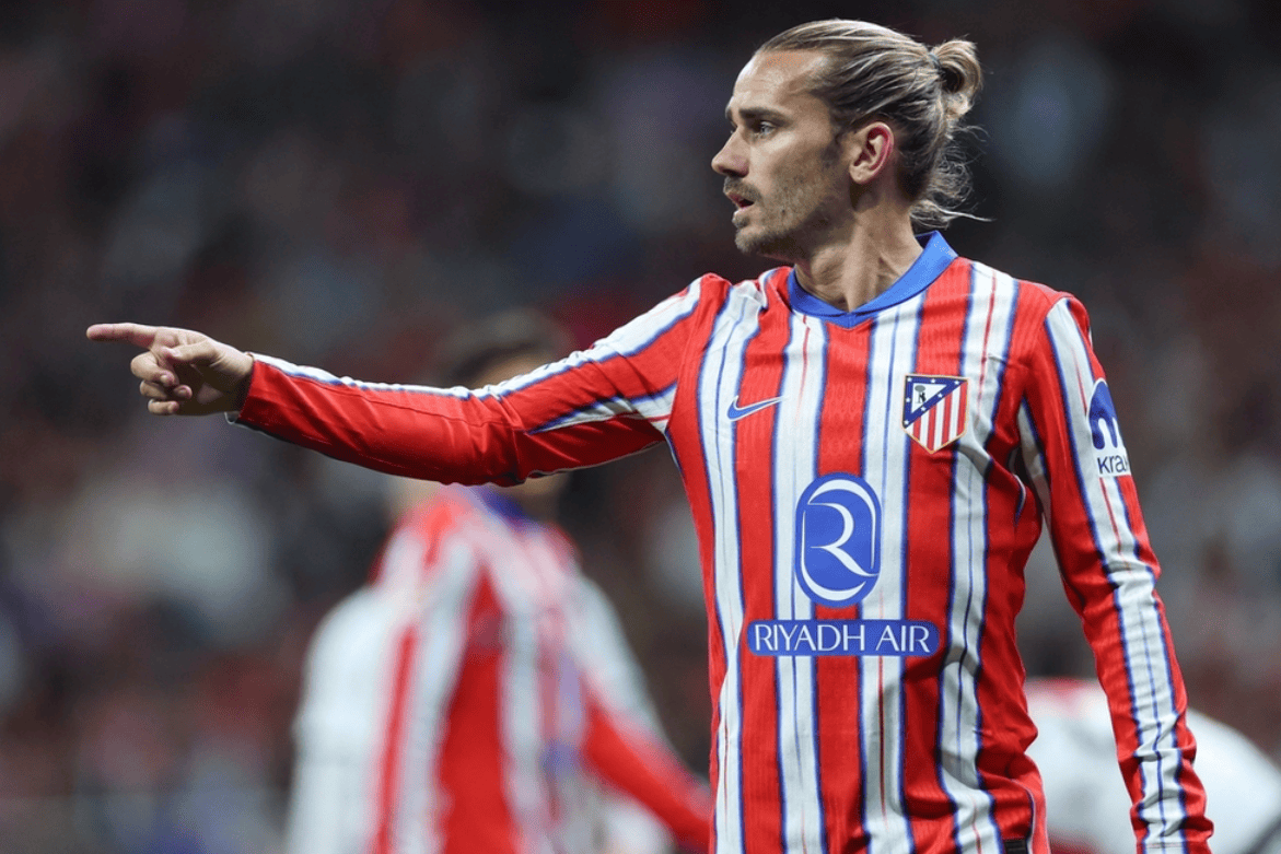 包含格列兹曼一战成名，创造历史性胜利的词条