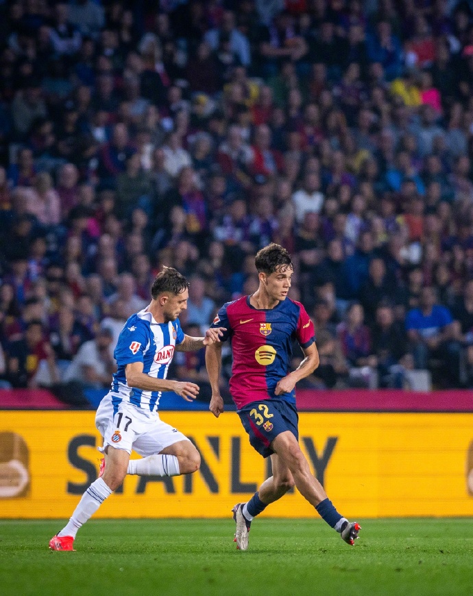 西班牙国家队在比赛中取得连胜 西班牙国家队在比赛中取得连胜