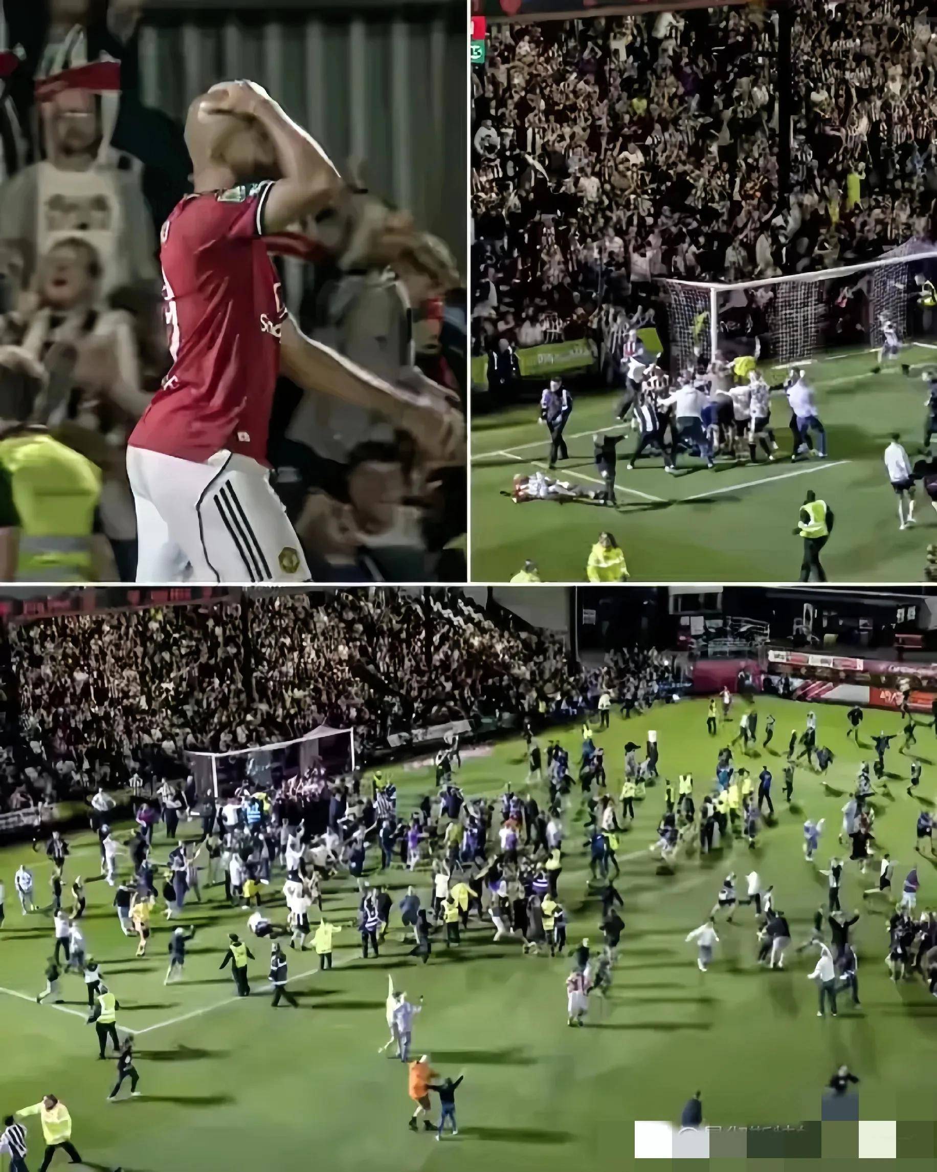 难分高下!比赛场面上演点球大战的简单介绍 难分高下!比赛场面上演点球大战的简单介绍