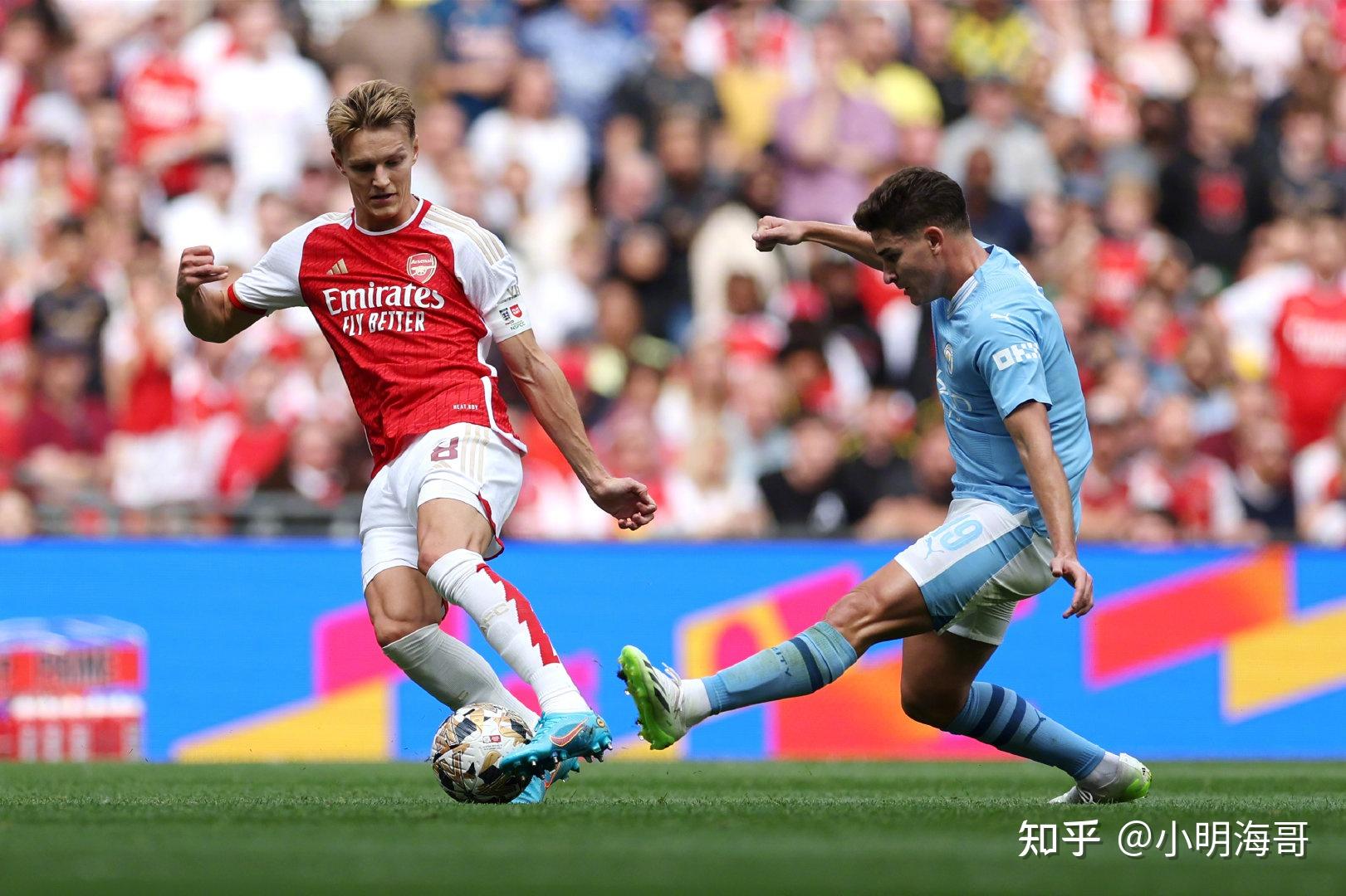 包含雷恩将迎战里昂，新赛季开局对决火爆上演的词条