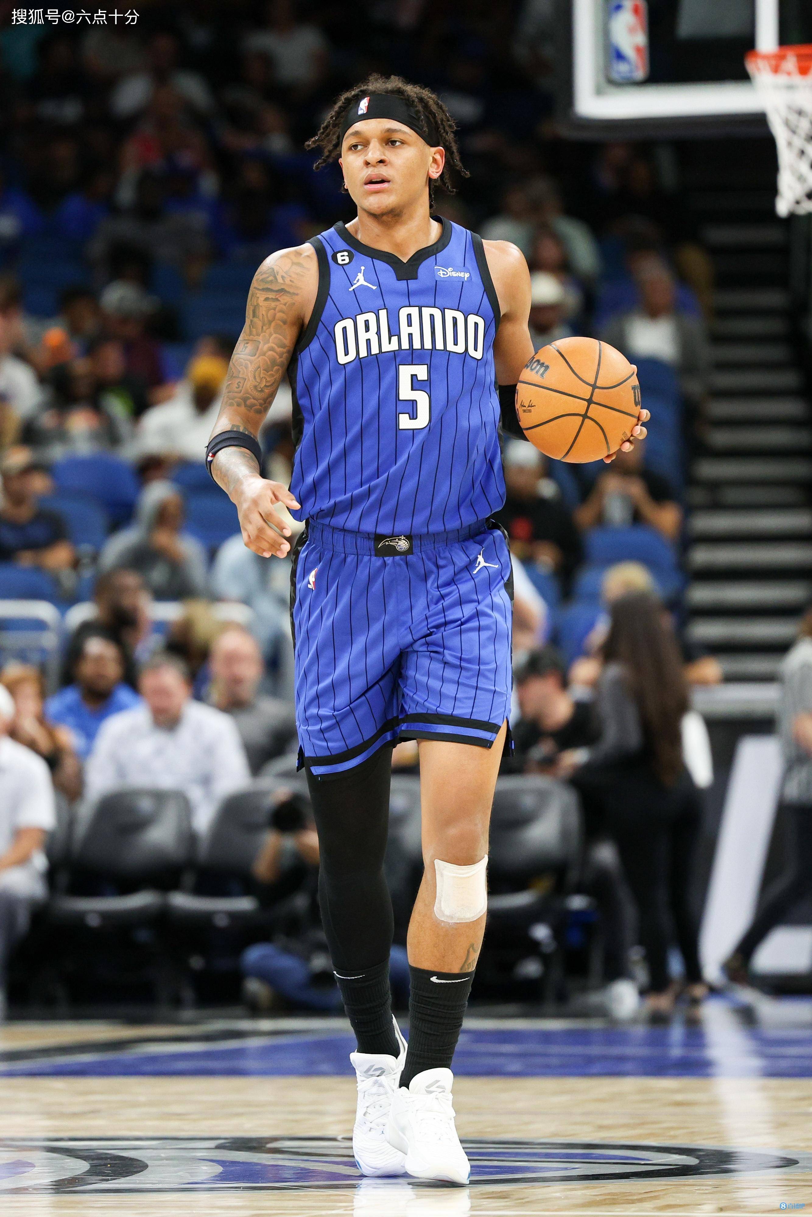 森林狼惊险战胜开拓者,摆脱连败 森林狼惊险战胜开拓者,摆脱连败