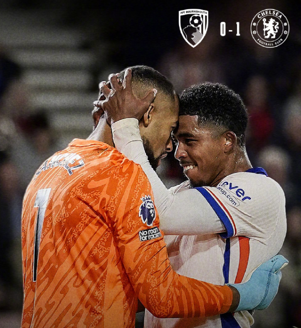 包含切尔西客场-不敌伯恩茅斯,遭遇挫折的词条 包含切尔西客场-不敌伯恩茅斯,遭遇挫折的词条