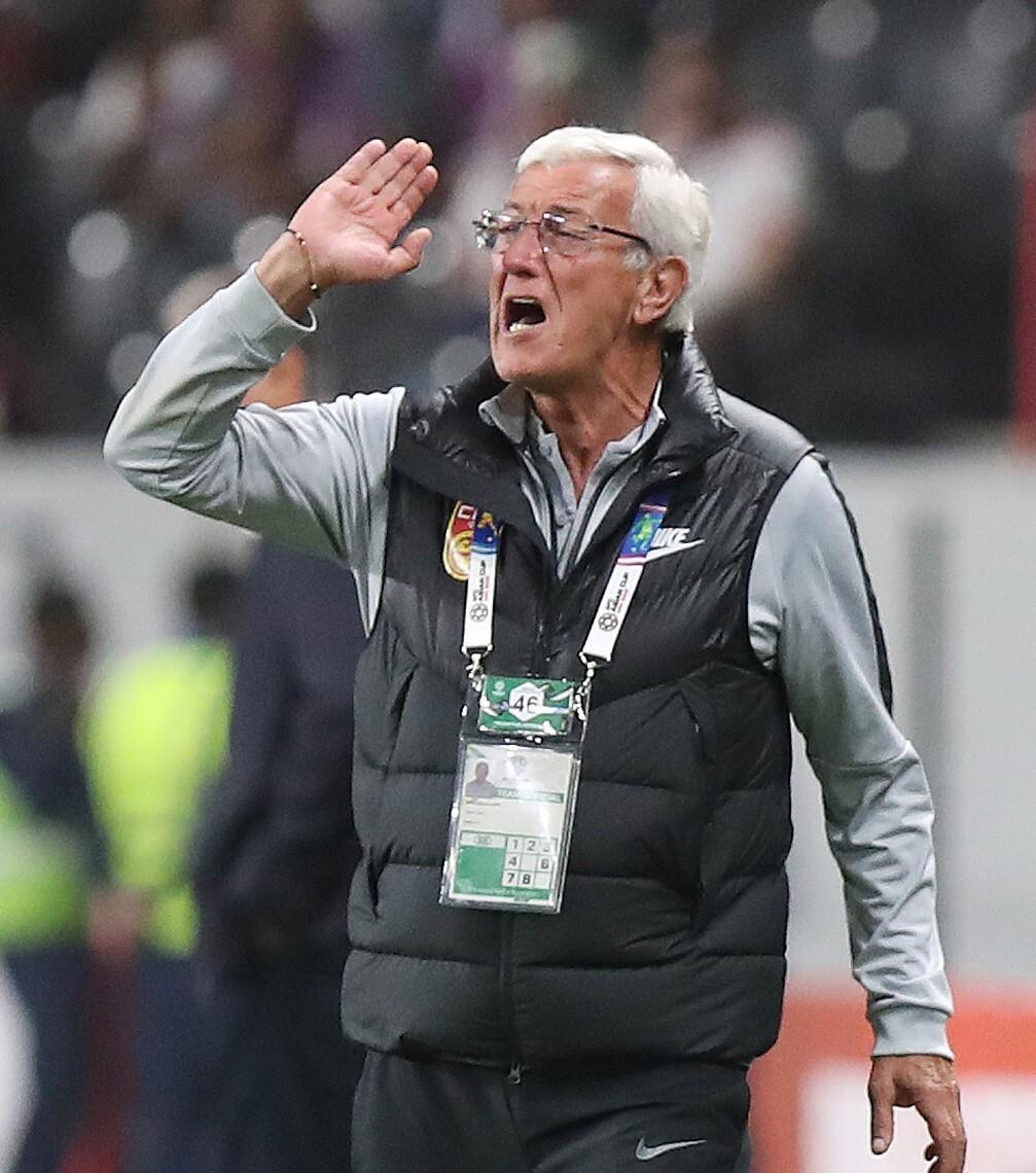 德国球队连克劲旅,积分攀升 德国球队连克劲旅,积分攀升