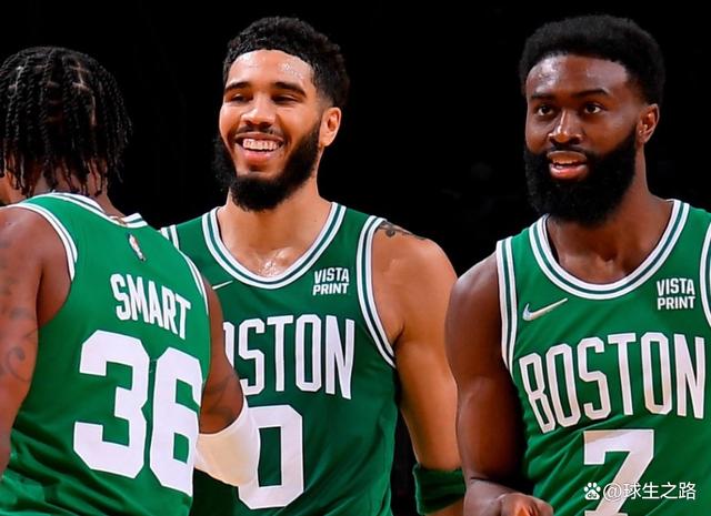 德国球队连克劲旅,积分攀升 德国球队连克劲旅,积分攀升