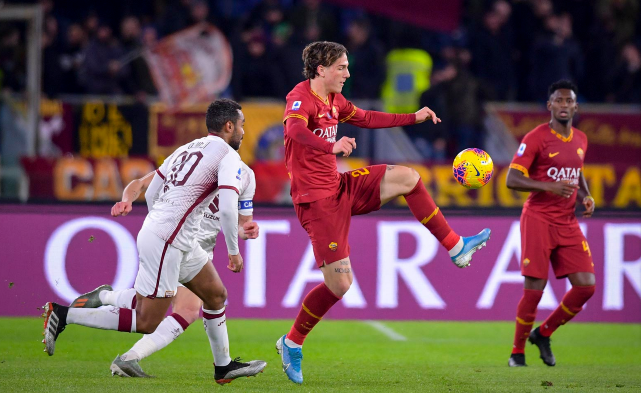 关于尼奥克斯主场连胜,夺冠重返榜首的信息 关于尼奥克斯主场连胜,夺冠重返榜首的信息