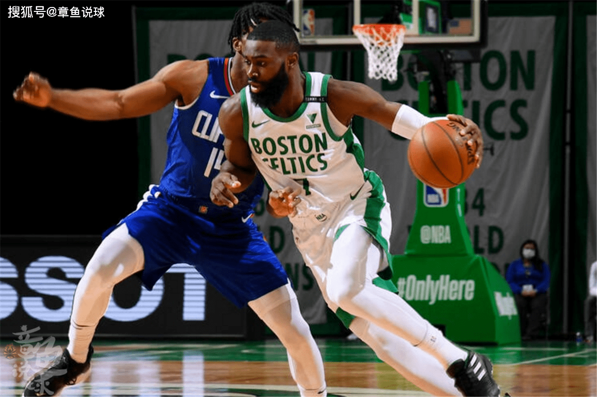 关于尼奥克斯主场连胜,夺冠重返榜首的信息 关于尼奥克斯主场连胜,夺冠重返榜首的信息