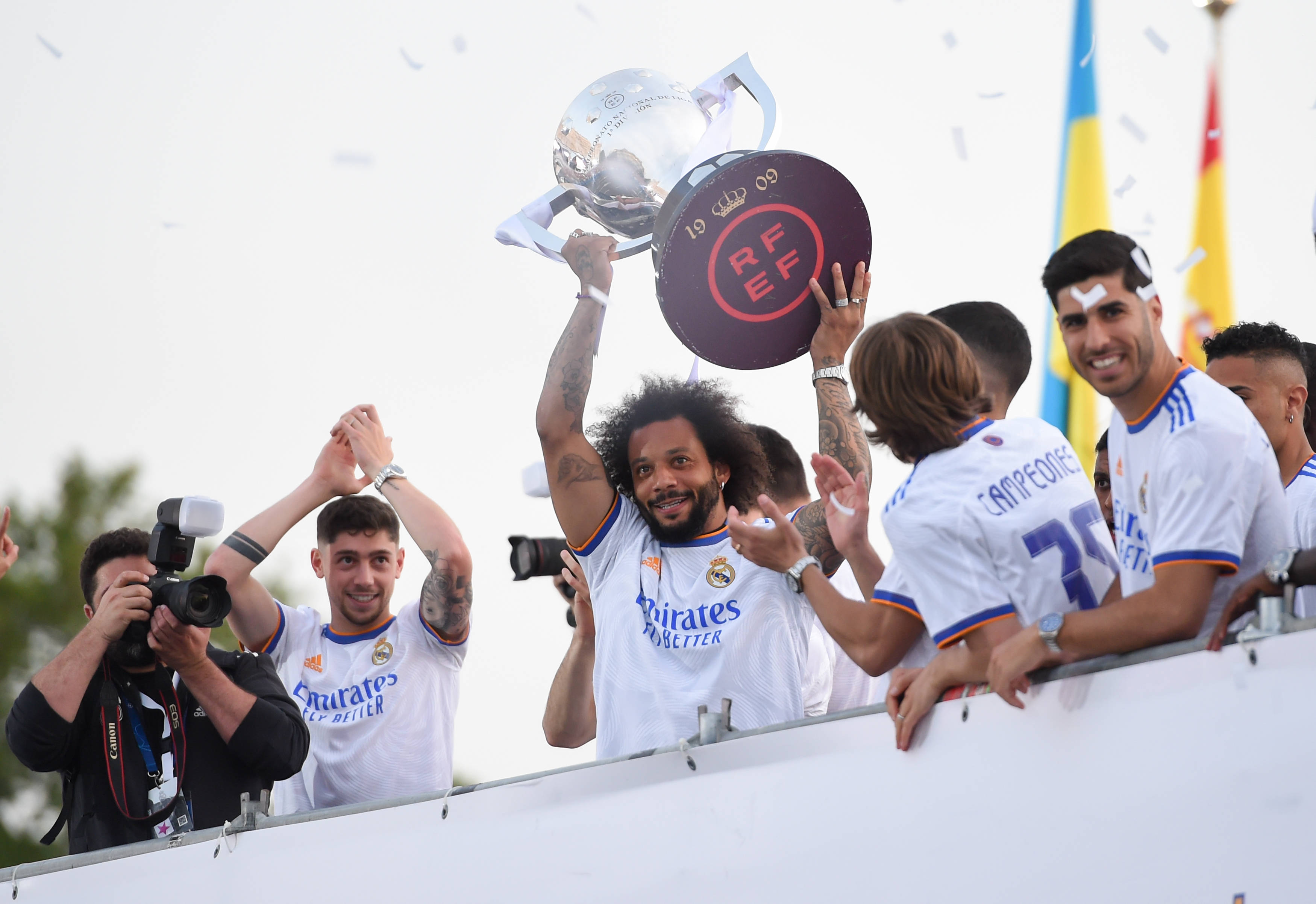 西甲联赛赛场上的精彩瞬间，不容错过