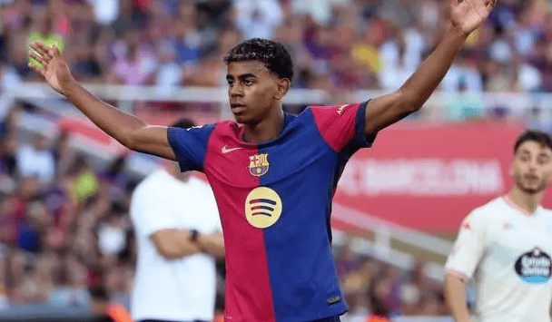 包含壮观登场!国家队成绩成为热议话题的词条 包含壮观登场!国家队成绩成为热议话题的词条