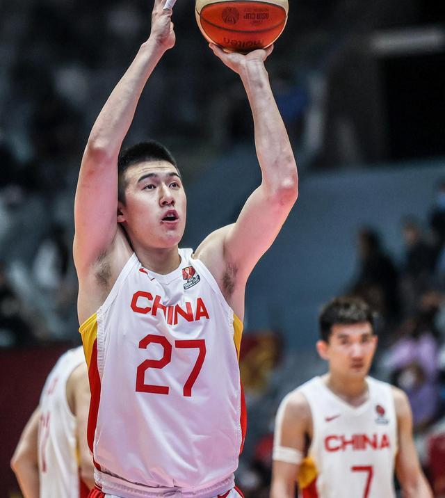 包含壮观登场!国家队成绩成为热议话题的词条 包含壮观登场!国家队成绩成为热议话题的词条