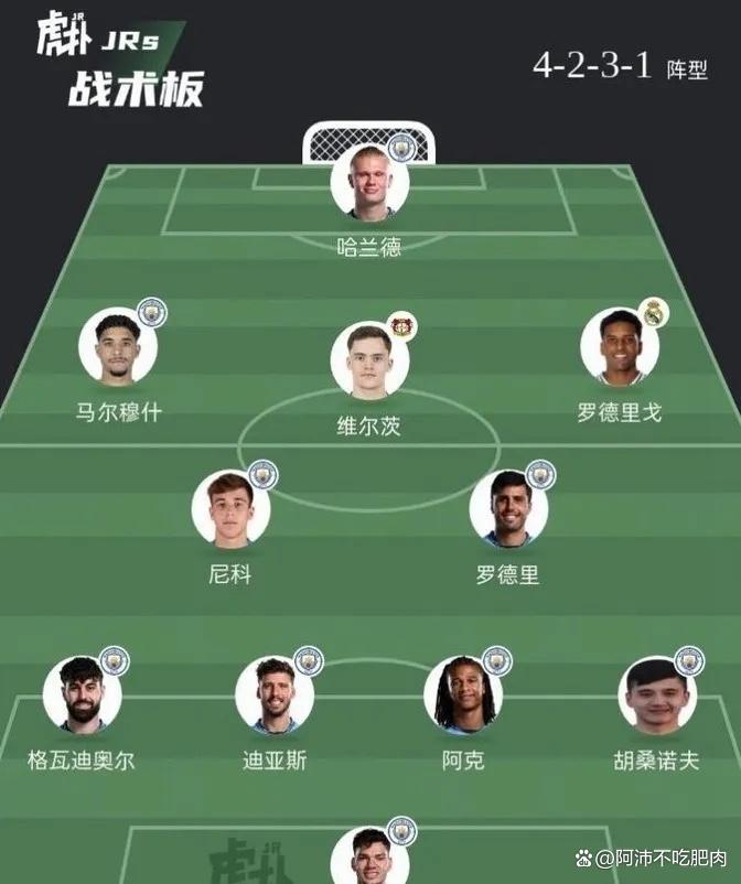 曼城横扫对手,锁定欧冠四强资格 曼城横扫对手,锁定欧冠四强资格