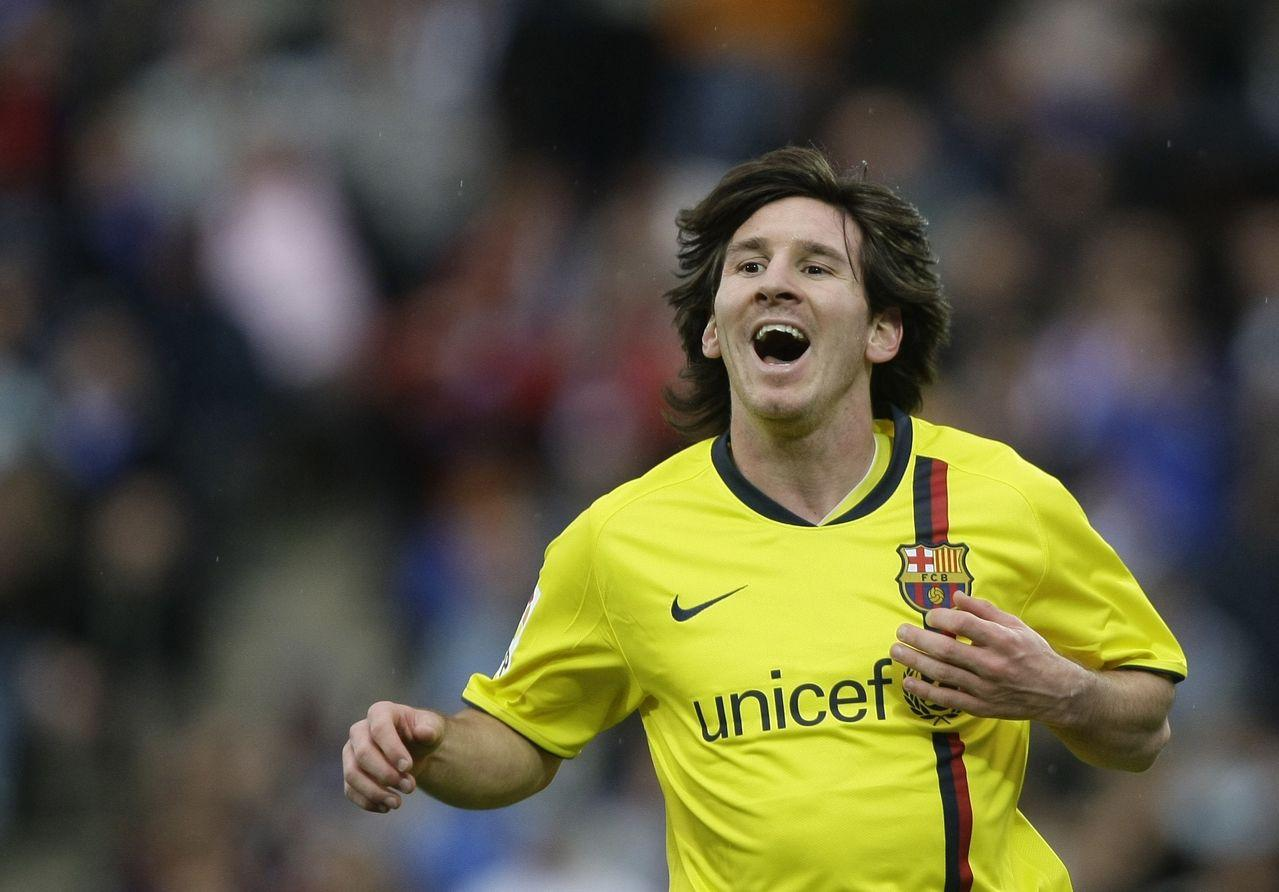 阿根廷队助理教练因病离职 阿根廷队助理教练因病离职