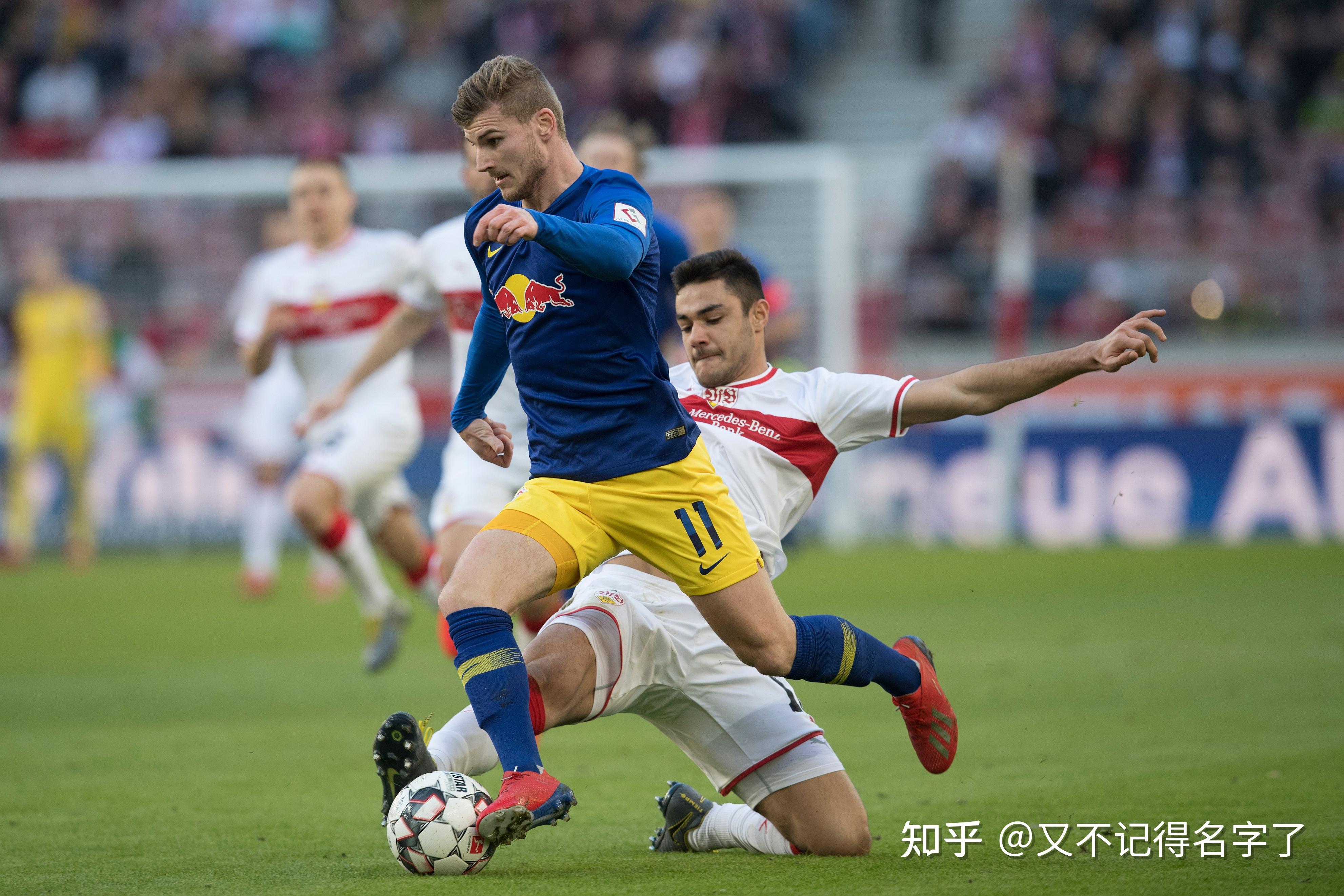 包含莱比锡红牛纵横德甲,实力无法忽视的词条 包含莱比锡红牛纵横德甲,实力无法忽视的词条