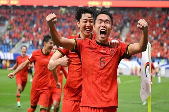 四川队士气低迷,需调整心态的简单介绍 四川队士气低迷,需调整心态的简单介绍