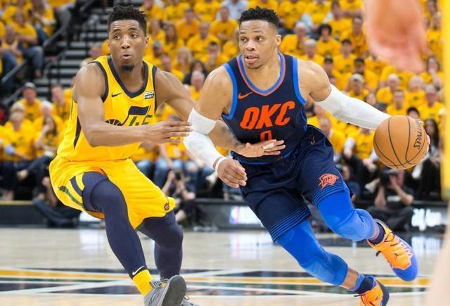 争霸赛道:球队备战关键比赛的简单介绍 争霸赛道:球队备战关键比赛的简单介绍