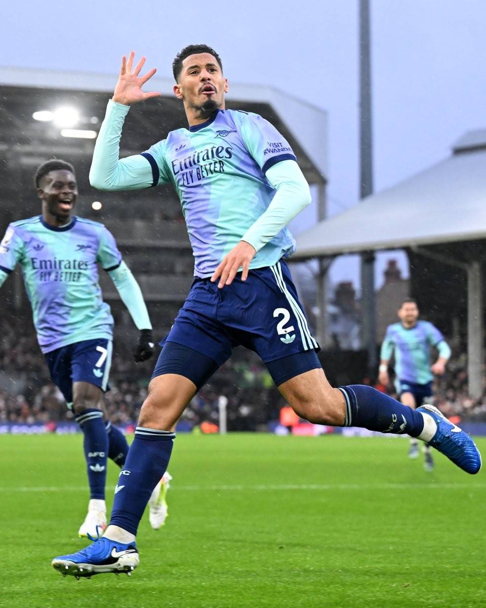 切尔西惨遭逆转,积分榜下滑!的简单介绍 切尔西惨遭逆转,积分榜下滑!的简单介绍