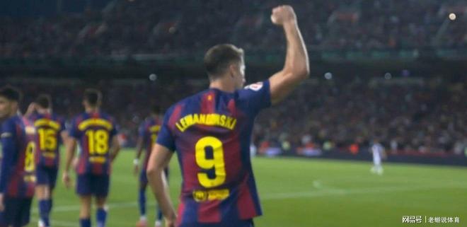 皇马客场大捷,巴萨牢固榜首 皇马客场大捷,巴萨牢固榜首