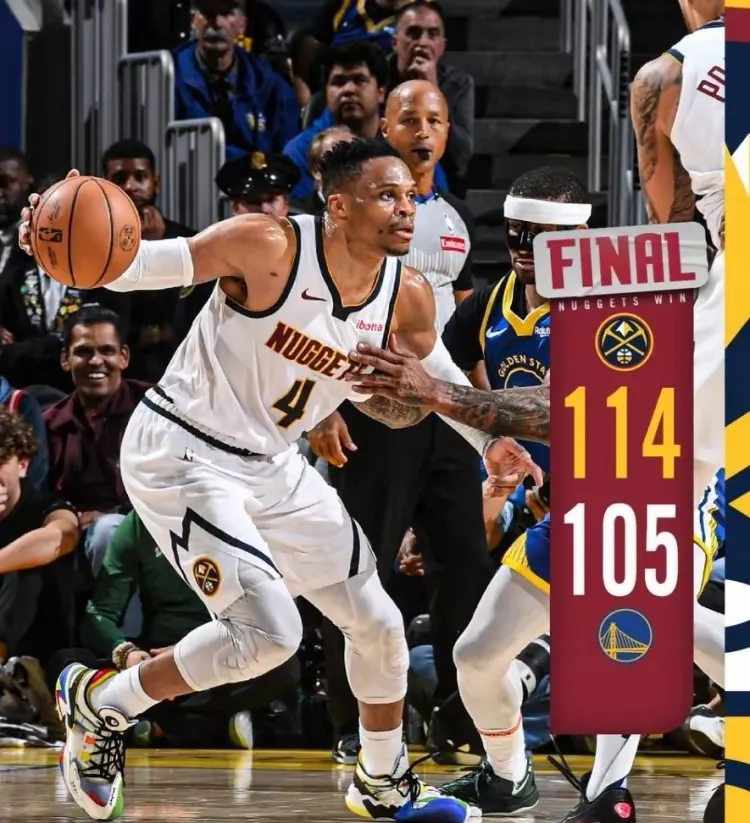 关于NBA赛程公布，掘金将迎来艰苦的比赛漫长的新赛季，球迷期待球队新篇章的揭开的信息