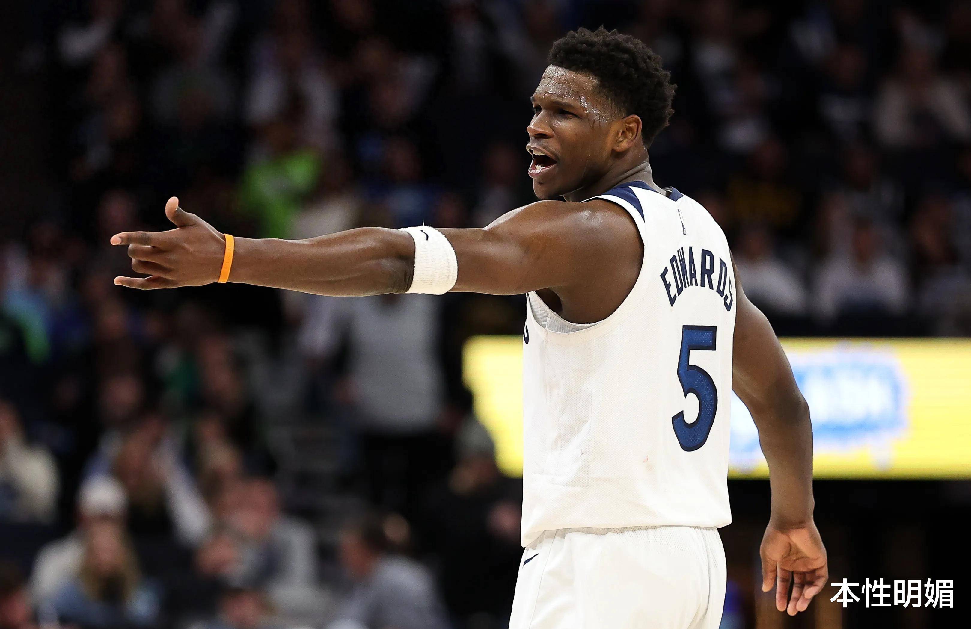 比赛中球员们的飒气姿态震撼人心