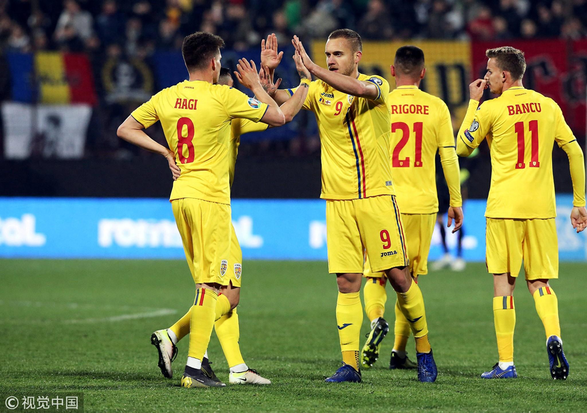 关于荷兰队奋力抗敌,欧洲杯表现引人瞩目的信息 关于荷兰队奋力抗敌,欧洲杯表现引人瞩目的信息