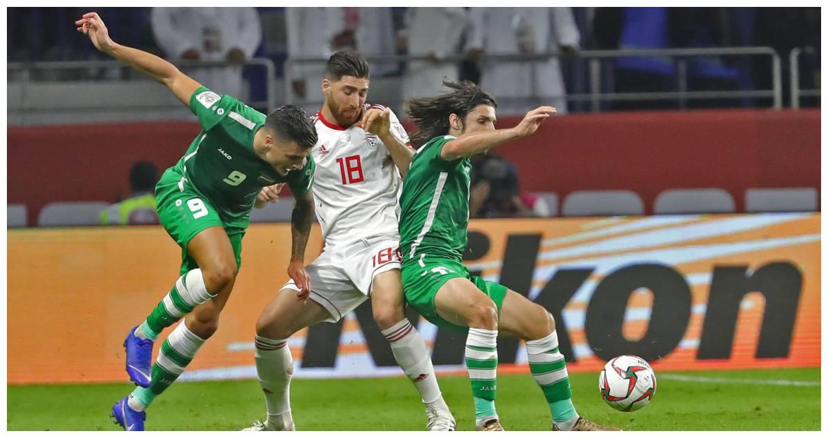 法国英格兰势均力敌,欧预赛硝烟弥漫的简单介绍 法国英格兰势均力敌,欧预赛硝烟弥漫的简单介绍