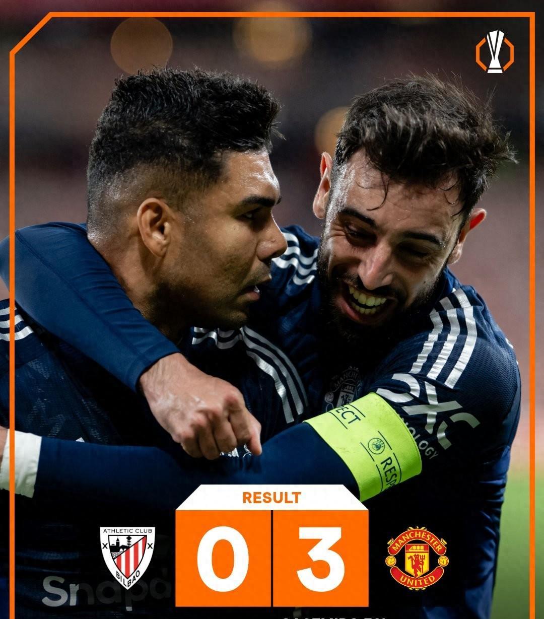 法国英格兰势均力敌,欧预赛硝烟弥漫的简单介绍 法国英格兰势均力敌,欧预赛硝烟弥漫的简单介绍