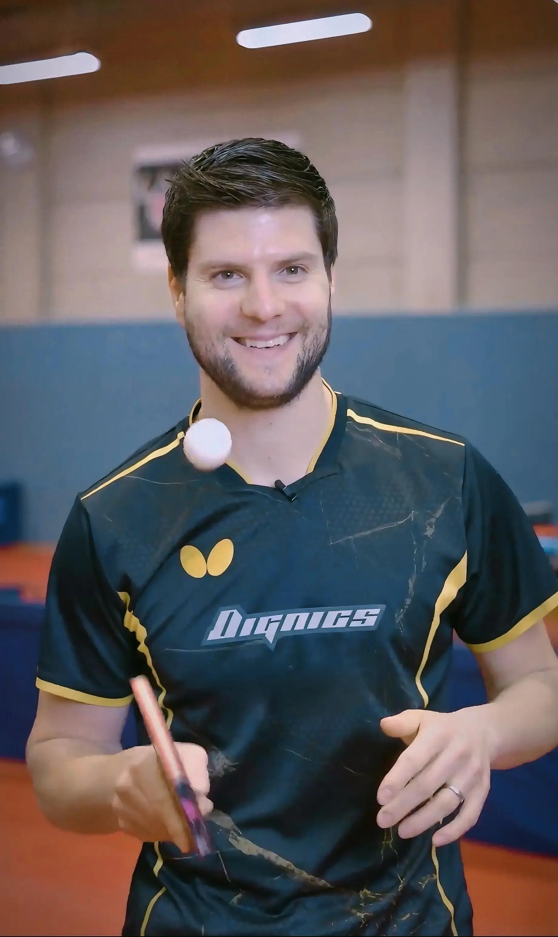 包含法国横扫刚果，成功晋级欧锦预赛淘汰赛的词条