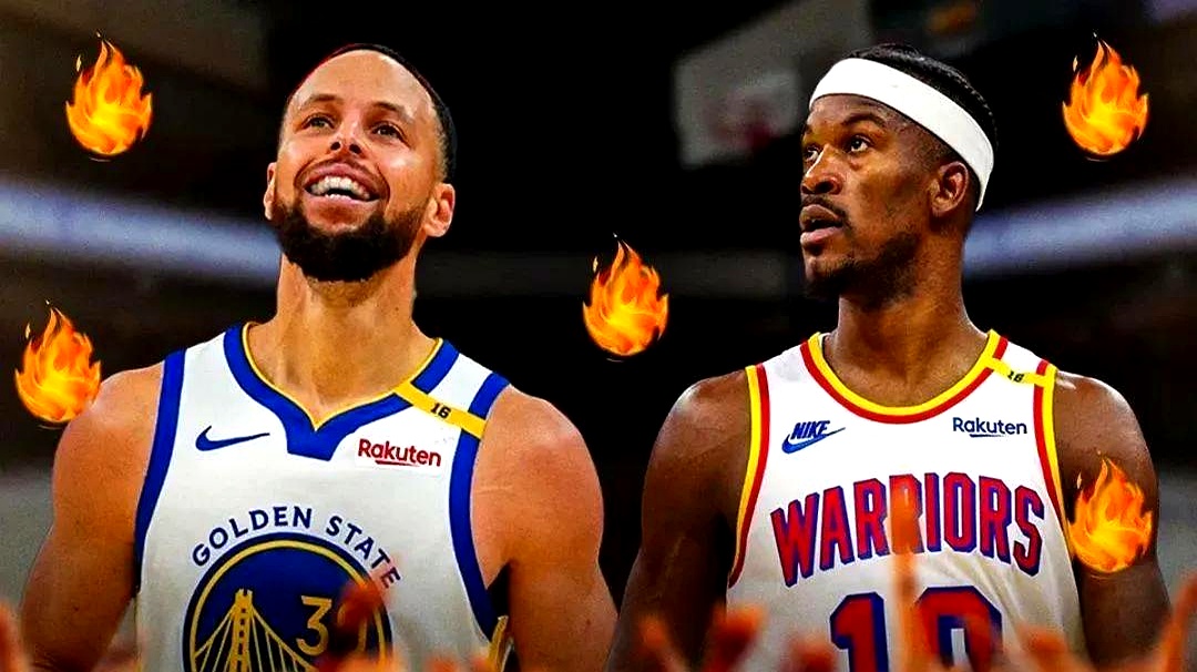 2023-2024CBA半决赛热火朗多尔和篮网库里展开对决,谁能笑到最后?的简单介绍 2023-2024CBA半决赛热火朗多尔和篮网库里展开对决,谁能笑到最后?的简单介绍