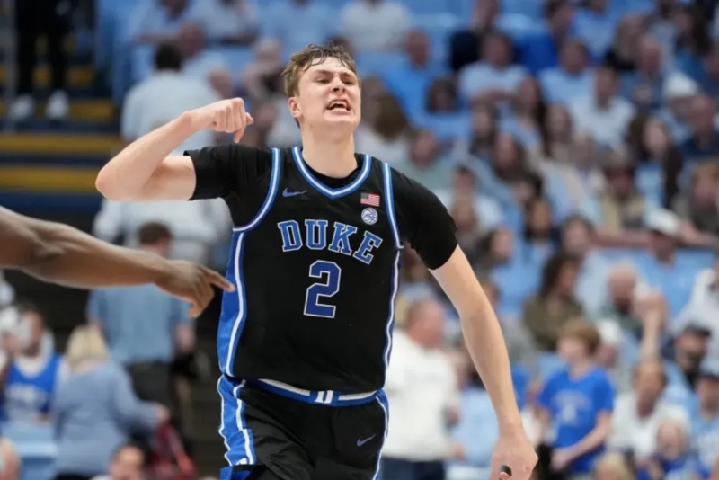 关于独行侠新秀表现出色,被誉为未来之星的信息 关于独行侠新秀表现出色,被誉为未来之星的信息