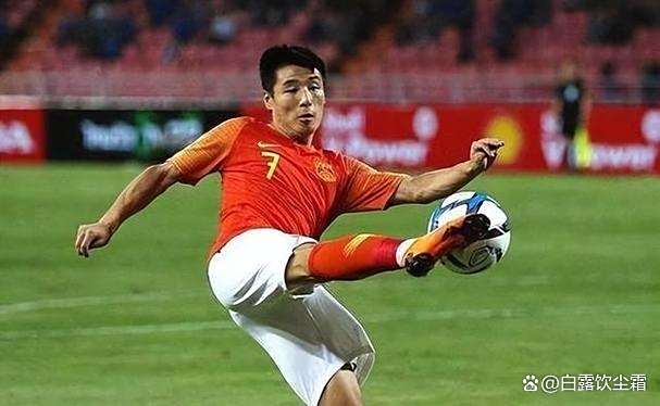 印度运动员再获佳绩，登上颁奖台