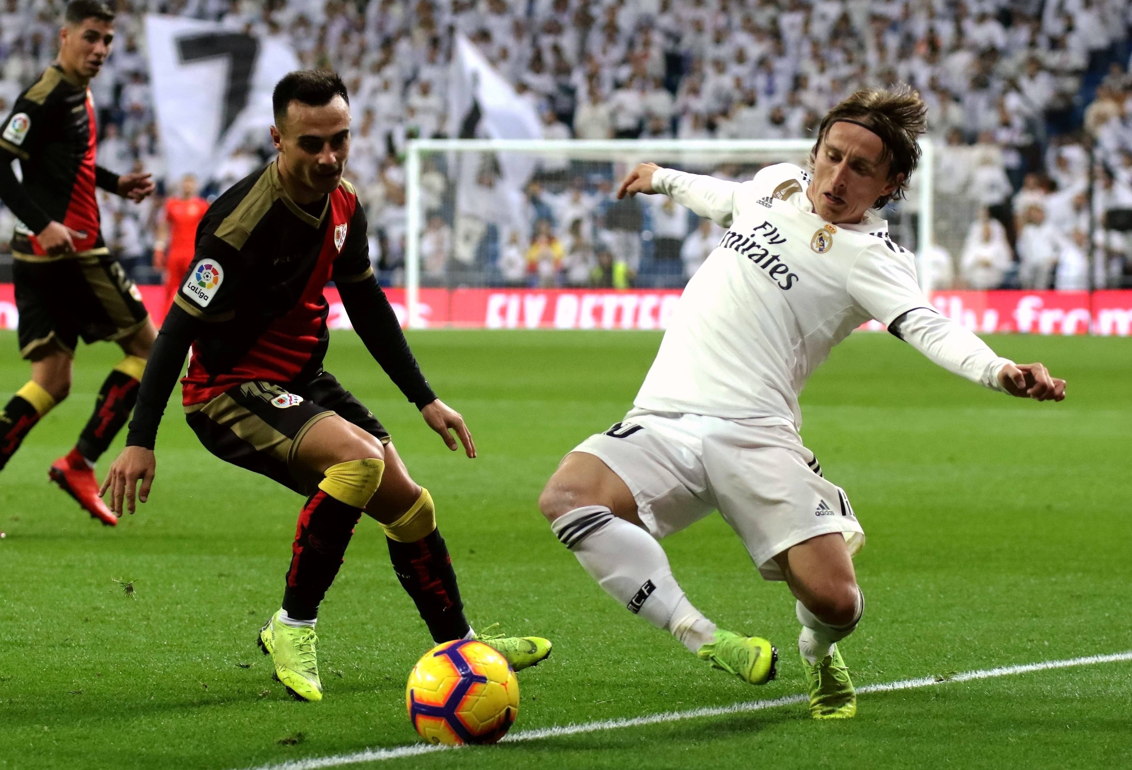 关于皇家马德里球星感染新冠,将缺席关键西甲比赛的信息 关于皇家马德里球星感染新冠,将缺席关键西甲比赛的信息