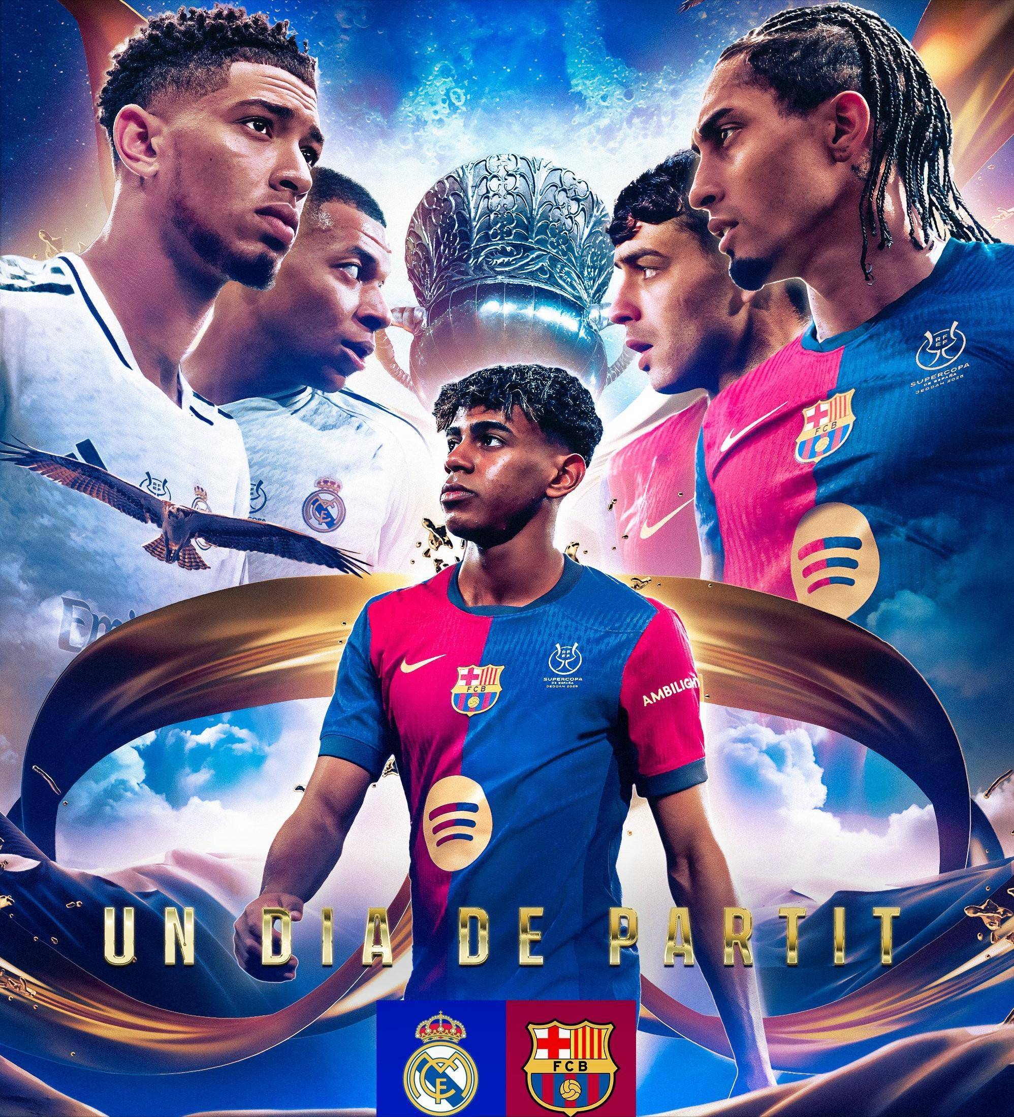 关于皇家马德里球星感染新冠,将缺席关键西甲比赛的信息 关于皇家马德里球星感染新冠,将缺席关键西甲比赛的信息