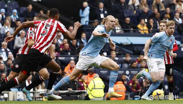 曼城客场平局,领头羊位置不稳 曼城客场平局,领头羊位置不稳
