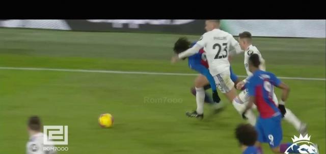 利物浦客场击败强敌，实力得到验证