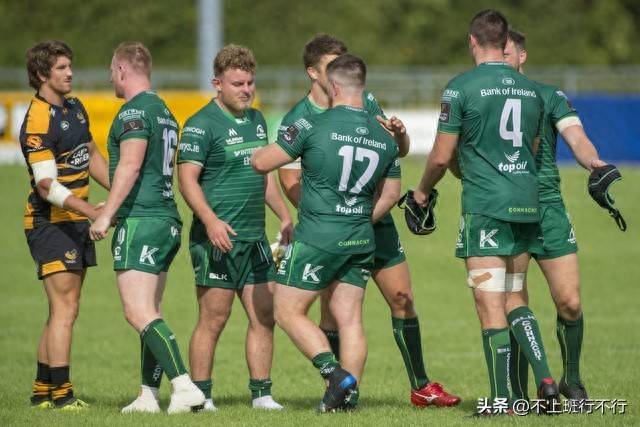 澳大利亚墨尔本城队员努力,夺得胜利的简单介绍 澳大利亚墨尔本城队员努力,夺得胜利的简单介绍