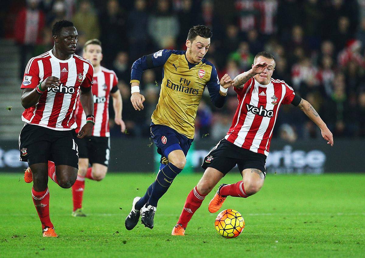 阿斯顿维拉连胜,稳步上升积分榜的简单介绍 阿斯顿维拉连胜,稳步上升积分榜的简单介绍