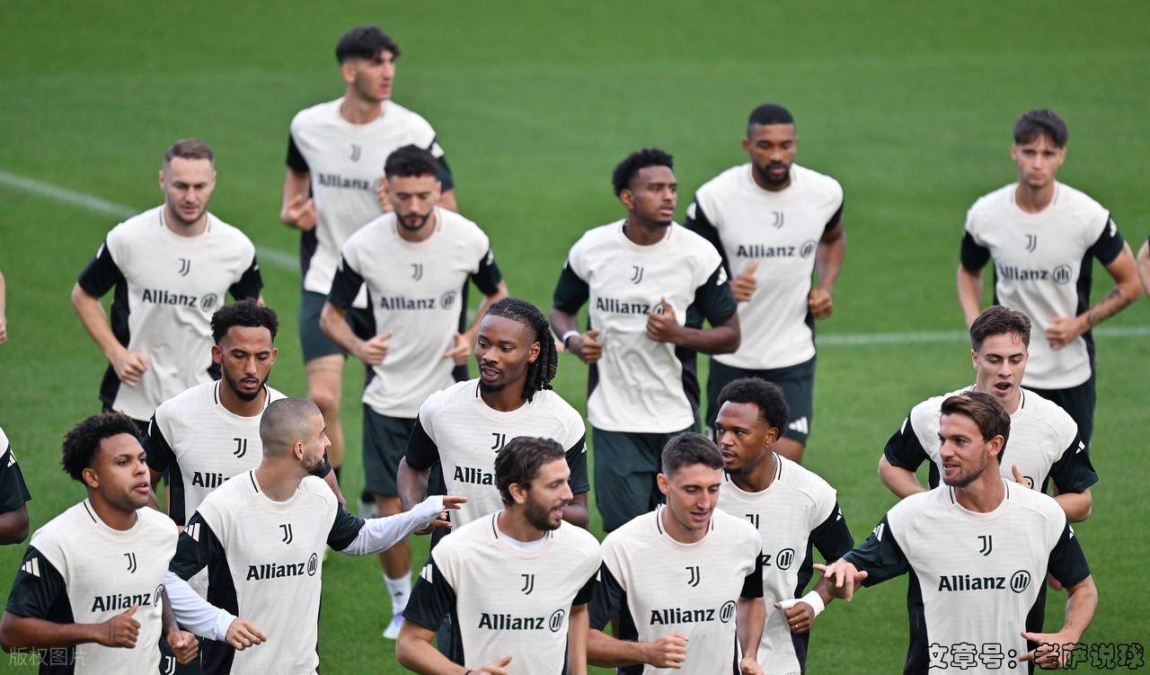 尤文图斯客场战胜维罗纳,继续追赶前列 尤文图斯客场战胜维罗纳,继续追赶前列