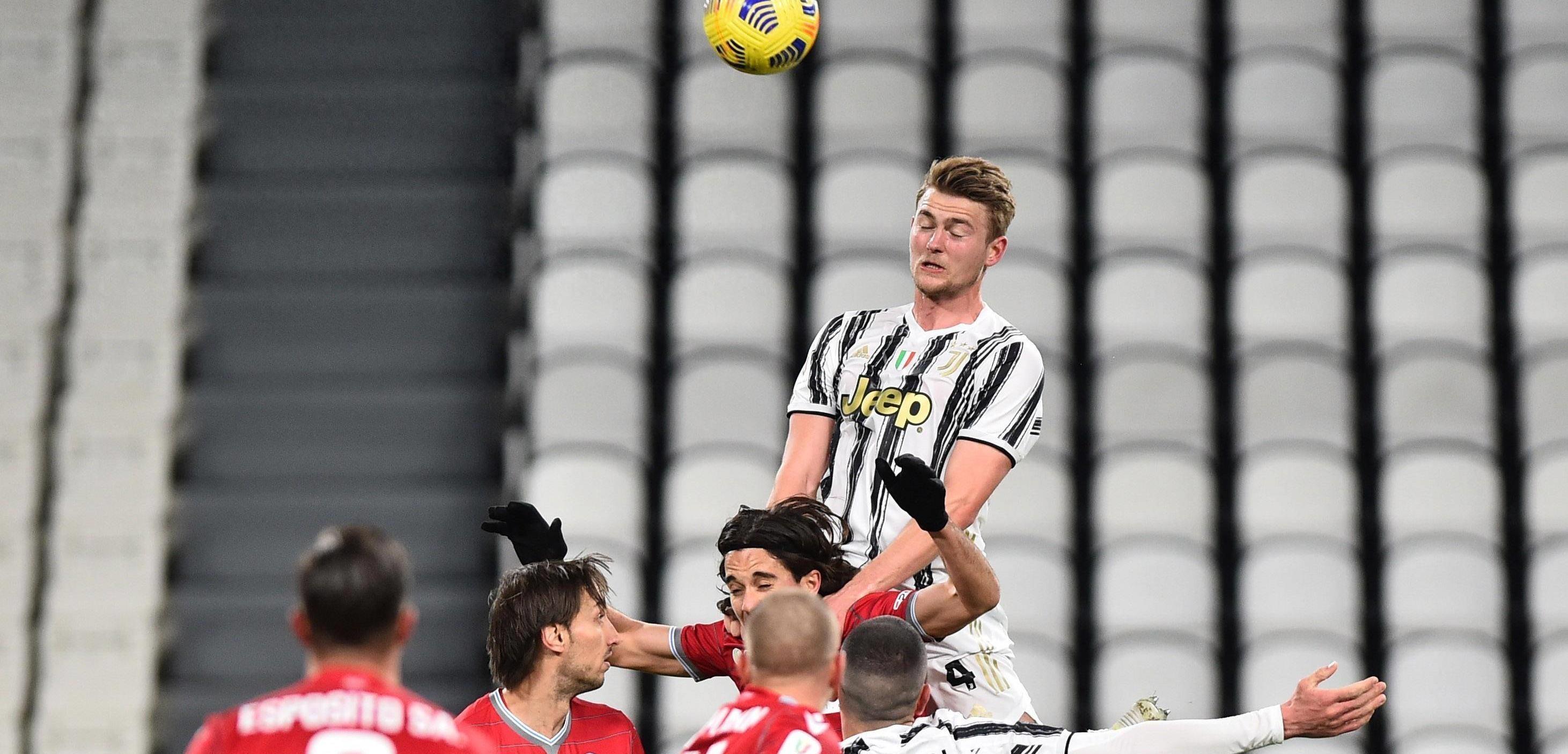 尤文图斯客场战胜维罗纳,继续追赶前列 尤文图斯客场战胜维罗纳,继续追赶前列