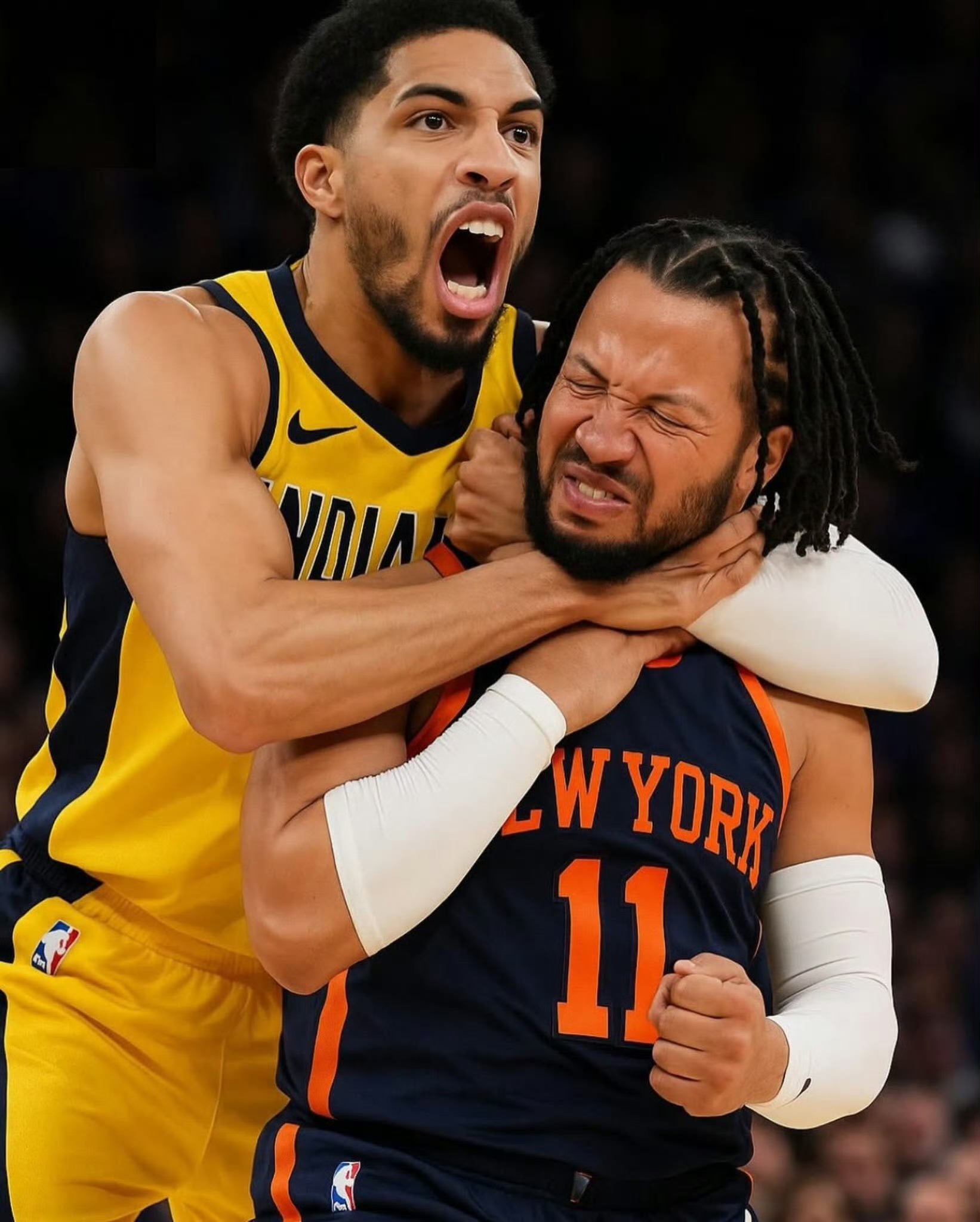 步行者继续保持不败,击败灰熊 步行者继续保持不败,击败灰熊