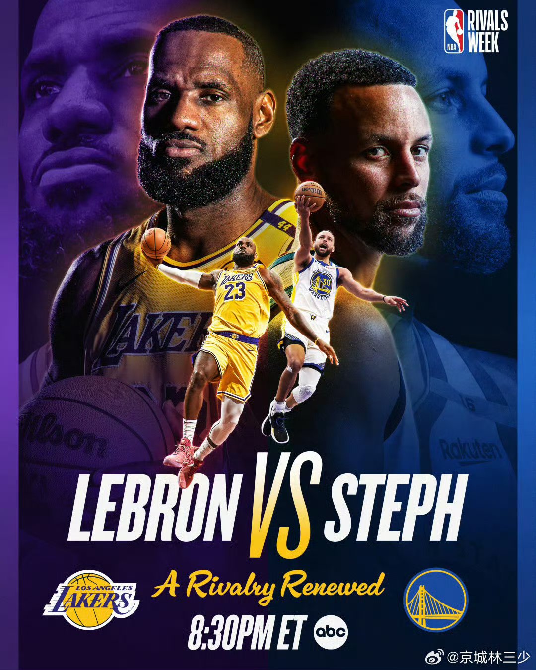 勇士客场击败湖人，保持不败纪录的简单介绍