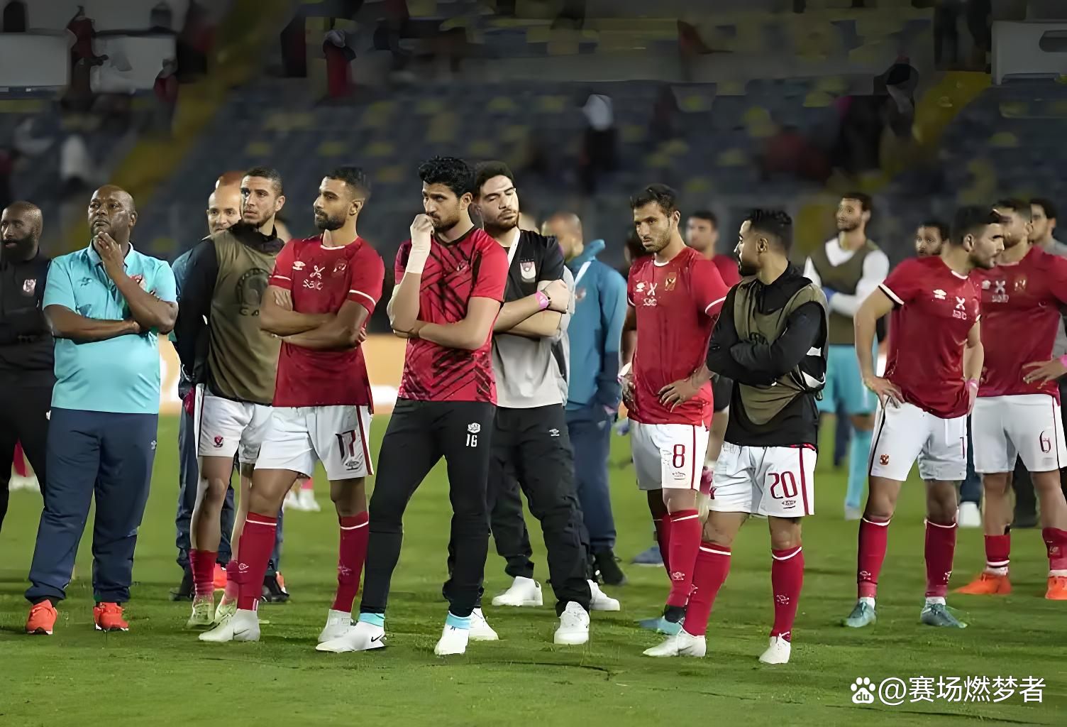 南美球队在国际赛场上展现强大实力,备受关注的简单介绍 南美球队在国际赛场上展现强大实力,备受关注的简单介绍