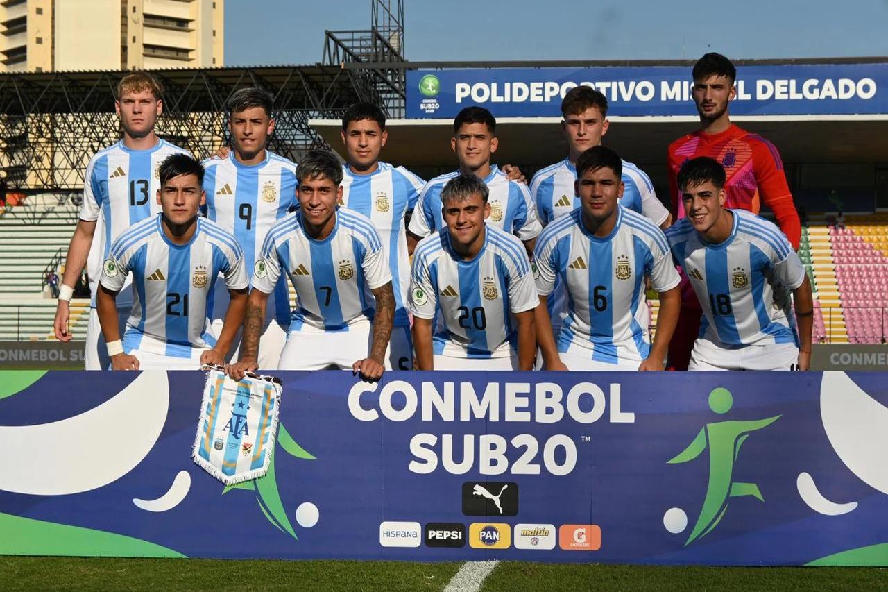 南美球队在国际赛场上展现强大实力,备受关注的简单介绍 南美球队在国际赛场上展现强大实力,备受关注的简单介绍