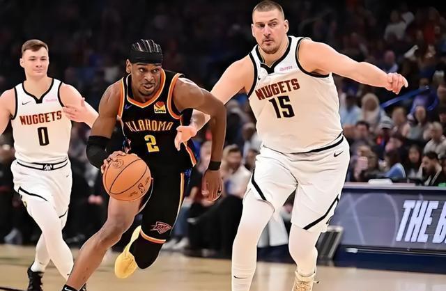 步行者客场击败火箭,骑士连败 步行者客场击败火箭,骑士连败