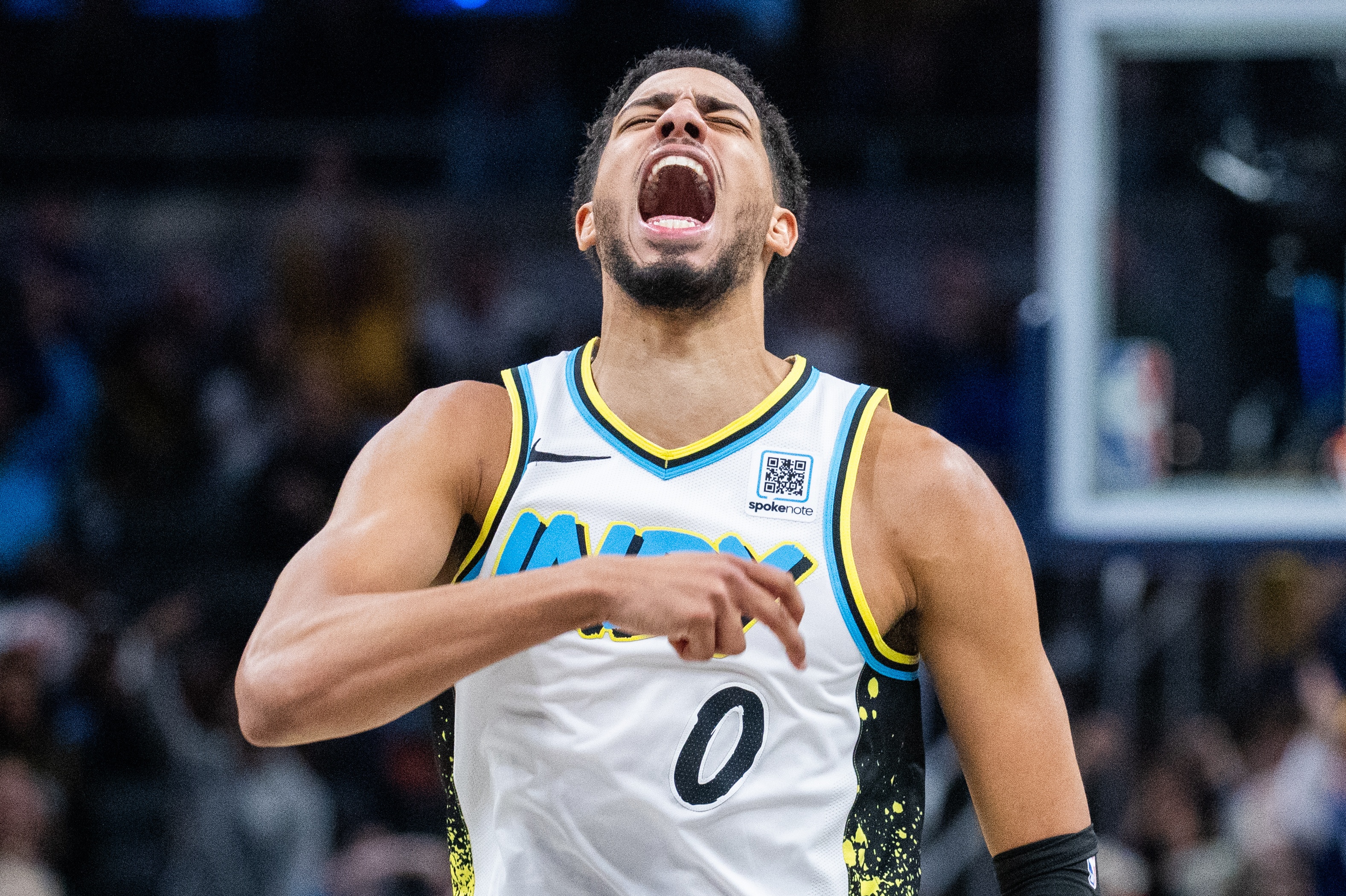 步行者客场击败火箭,骑士连败 步行者客场击败火箭,骑士连败